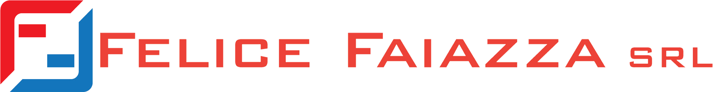 FELICE FAIAZZA SRL